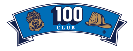 100 Club