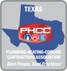 PHCC