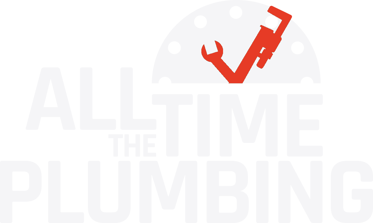 All The Time Plumbing