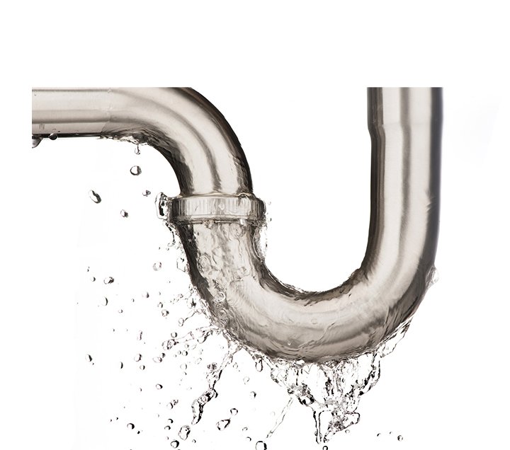All The Time Plumbing team